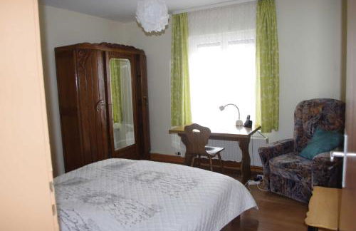 Chez Joséphine - Foto 3