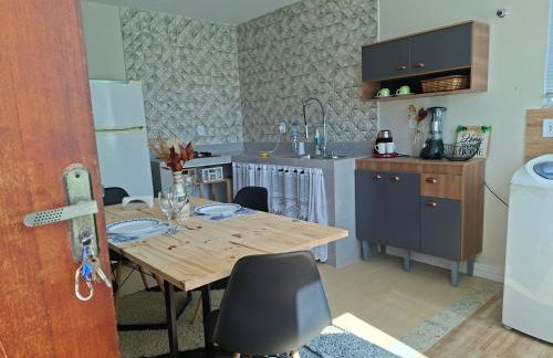 Residencial Casa na Praia - Foto 8