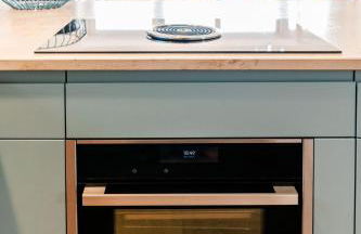 Haus am Steg - Foto 14