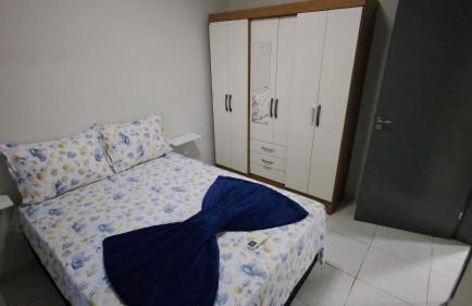 Ingá Hospedagem - Foto 17