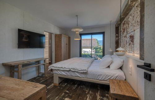 Le Tresor du Chateau - Foto 7