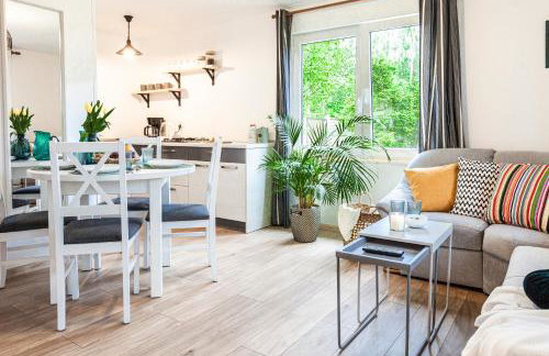 Gryfne Kaszuby - Foto 16