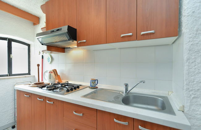 Apartment 1792 - Foto 9