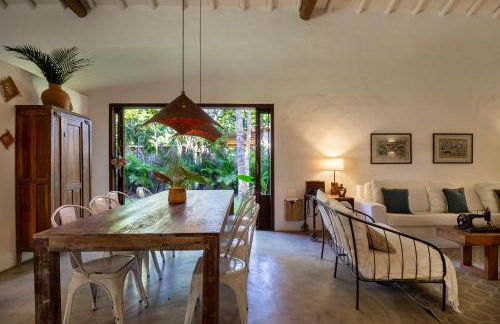 Casa Pini - Condomínio Altos de Trancoso, próxima ao Quadrado - Foto 62