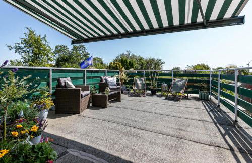 Watt´n Room - Foto 24