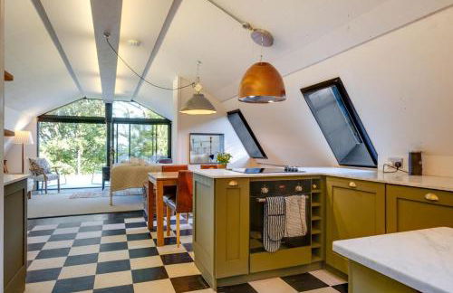 4 Bed in Ventnor oc-t32271 - Photo 56