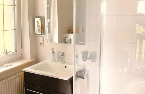 Chalet am See Sader - Foto 17