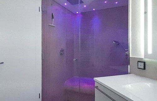 6 Personen Ferienhaus in Wendtorf - Foto 54