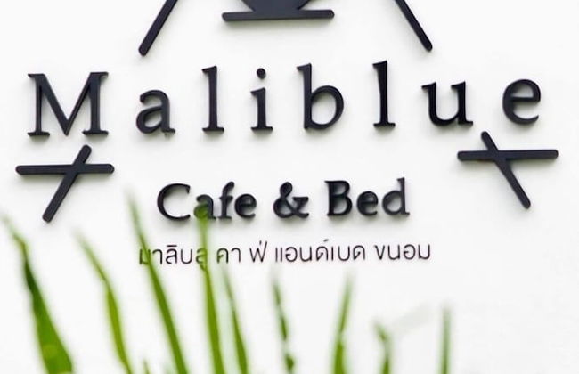 Maliblue resort khanom - Foto 31