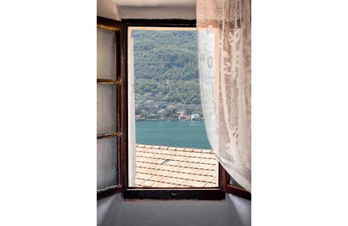 Via del Pero - Foto 10