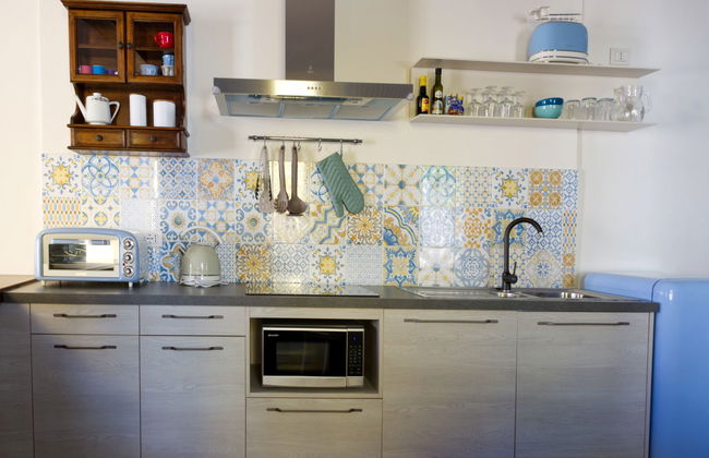 Canton Balin - Foto 16