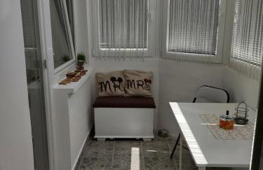 Apartment Pemper - Self check in and check out - Foto 38