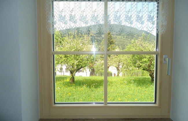 Agritur Belsogno B&B - Foto 25