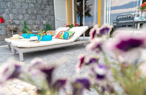 Zeza´s Garden - Photo 30