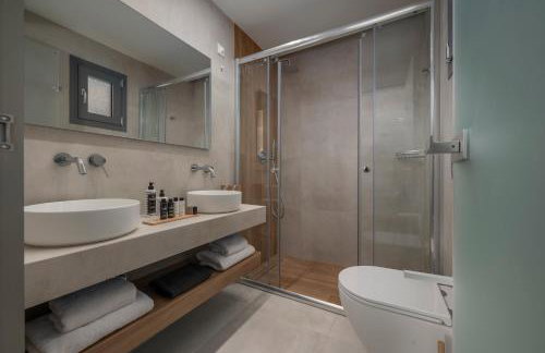 Sandy Seaside Suites - Foto 56