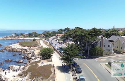 3946 Listen to the Waves townhouse - Foto 37