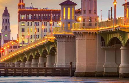 Elegant 2 King Bed Southside Pool Mayo Clinic UNF - Foto 41