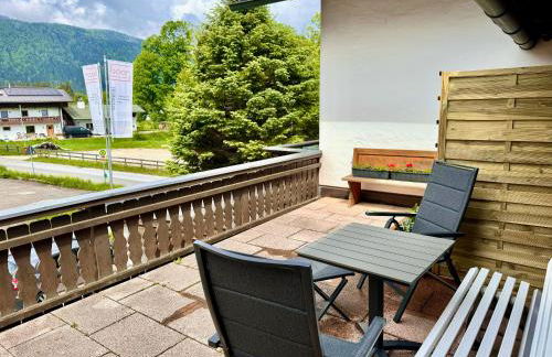 Ferienwohnung Struberberg - Foto 8