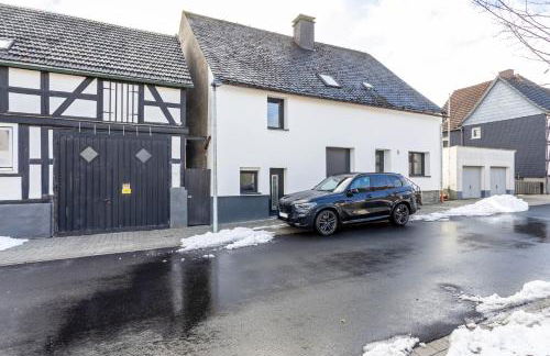 Ferienhaus am Südwall links - Foto 34