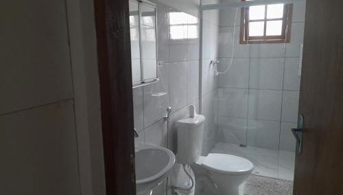 mais A aptos - Foto 5