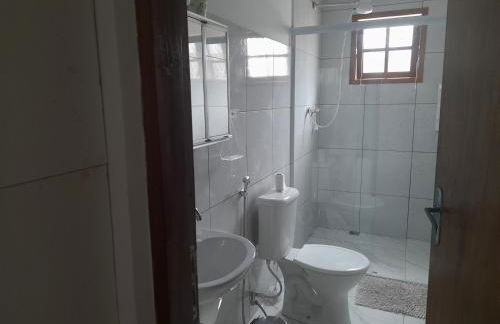 mais A aptos - Foto 5