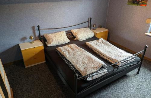 Das Dorfkind - Foto 7