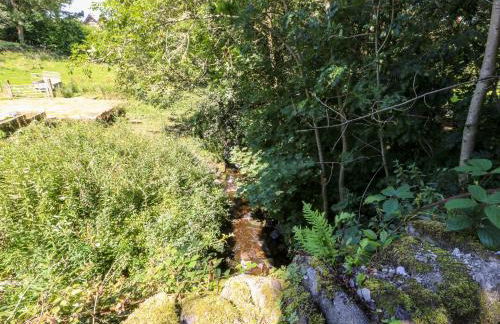 Bull Hill Cottage - Foto 22