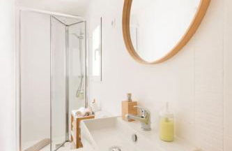 Modern Loft in Madrid Río - Style and Comfort - Manzanares - Photo 31