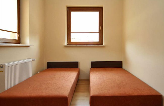 HoliApart Gdanska 52 - Foto 4