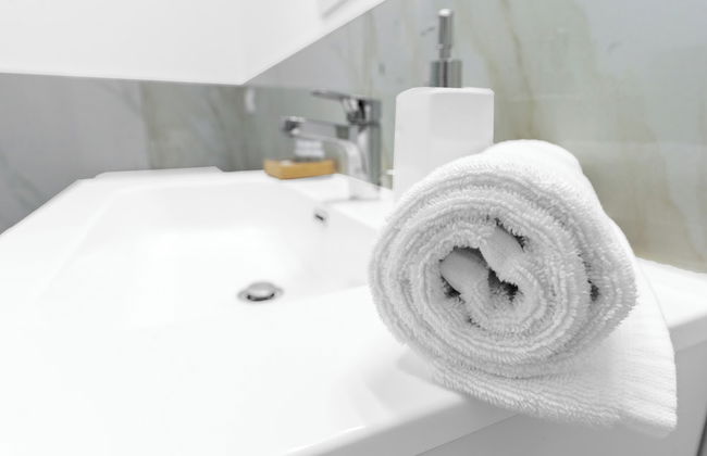 Mi Casa Meucci - Foto 78