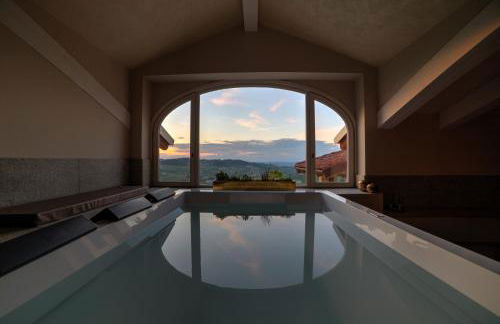 Agriturismo La Torricella - Foto 15