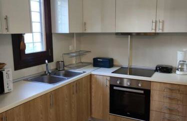 Marilia Home - Foto 11