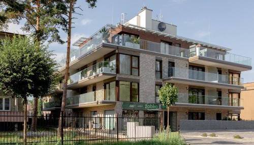 Apartamenty In Belnihel - Foto 2