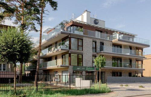 Apartamenty In Belnihel - Foto 2