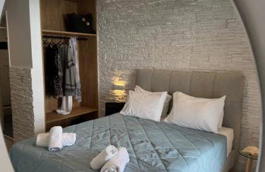 Vladimiros Apartments - Foto 19