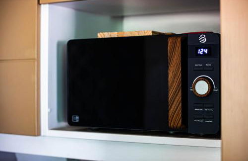 Appartement de standing, Piscine, Tennis, Plage - Foto 18