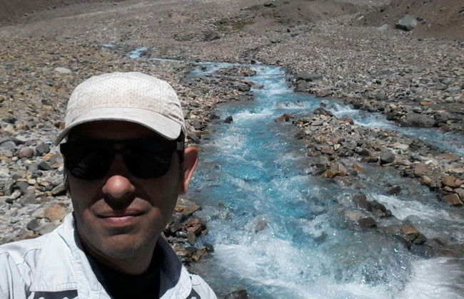 Escursione privata all'Arroyo Turquesa - Foto 4