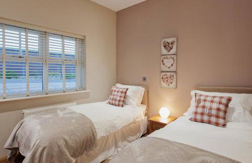 Two The Old Stables - Foto 6