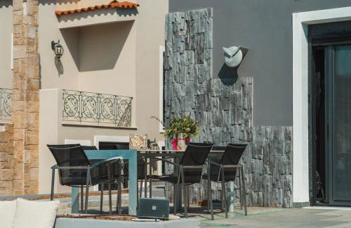 Adam & Eve Villas - Foto 50