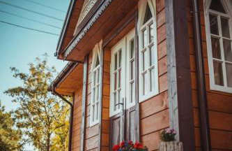 STACJA RUDA - Foto 9