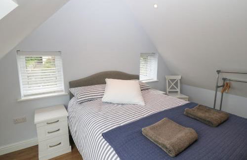 One Dolfor - Photo 17