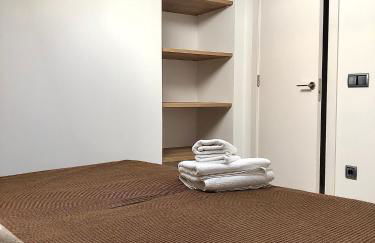 Antiga Biblioteca - Photo 22