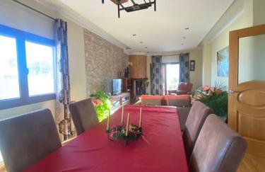 Villa Reencuentro - Foto 10