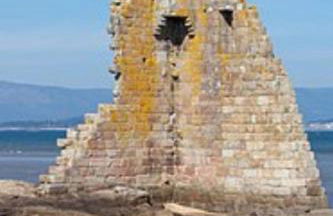 Brañas Home - Foto 47