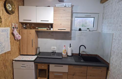 Hiža Bake Veronike - Foto 11