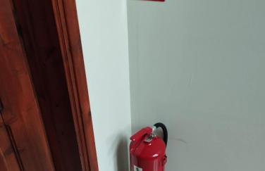 The Village House - Foto 42