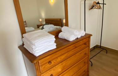 Apartamentos 4 estações - Foto 46