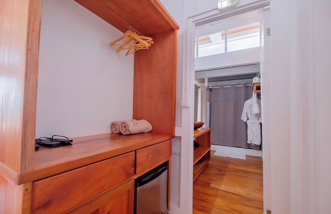 Aruna Resort & Villas - Foto 48