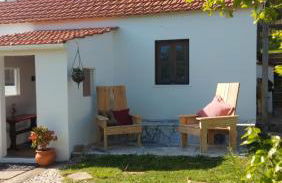 The Cottage near the lake - Foto 11