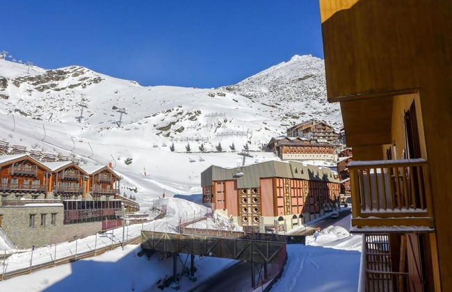 La Roche Blanche - Foto 63